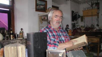 Bild: gis
OLYMPUS DIGITAL CAMERA