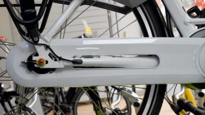 Bild: Holger Hollemann/dpa
Symbolbild