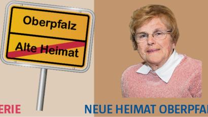 Bild: pml
Ineke Reger.
