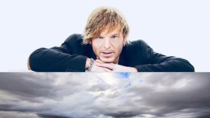 Bild: anm
Symbolbild