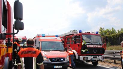 Bild: Christopher Dotzler
Bild