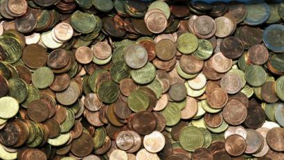 Bild: Karin Wilck
Symboldbild