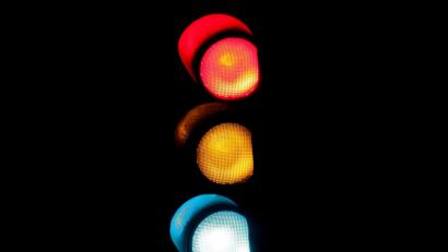 Bild: Oliver Berg/dpa
Symbolbild.