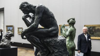 Bild: Paul Zinken/dpa
Symbolfoto.