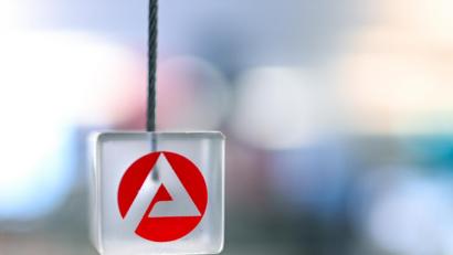 Symbolbild: Felix Kästle/dpa