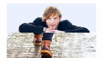 Bild: anm
Spätwinter.