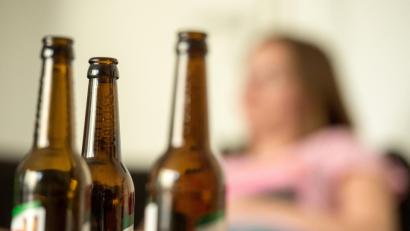 Bild: Alexander Heinl
Für die Studie werden regelmäßig rund 7000 Menschen zwischen 12 und 25 Jahren befragt.