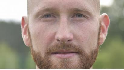 Bild: Ziegler
Remi Szewczyk