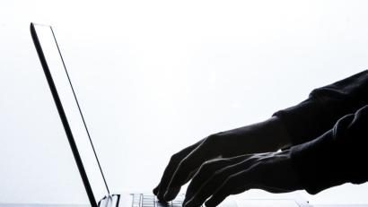 Bild: Silas Stein/dpa
Symbolbild