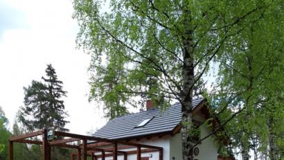 Bild: Peter Minssen/exb
x