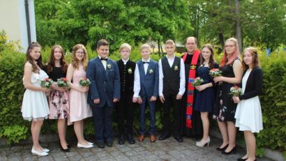 Bild: sns
t