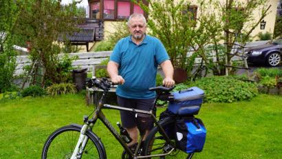 Bild: bkr
Günther Kuhbandner