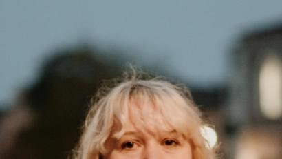 Bild: cv
In drei Flyern veranschaulicht Veronika Graf im grafisch-illustrativem Stil Informationen rund um die Funktionsweise der Pille.