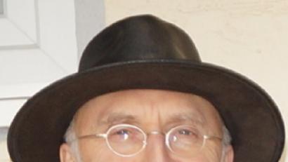 Bild: weu
t