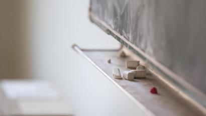 Symbolbild: Fabian Sommer/dpa