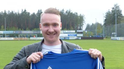 Bild: exb
Bastian Strehl.