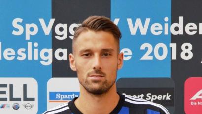 Bild: exb
Benny Werner.