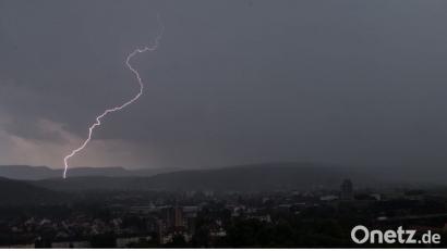 Bild: wpt
Symbolfoto.