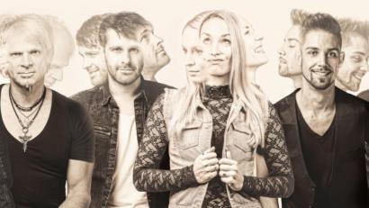 Bild: exb
TSV-Partynacht mit "Pn8"