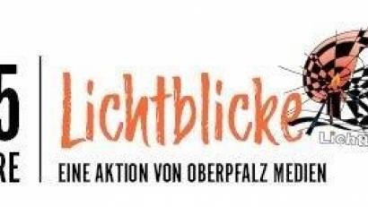 Grafik: NT/AZ-Grafik
Sie kennen einen engagierten ehrenamtlichen Helfer, dem Sie einen Wunsch erfüllen wollen? Dann melden Sie sich und erzählen uns seine Geschichte.