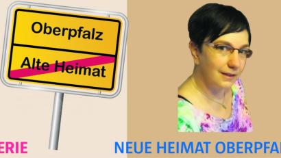 Bild: exb
Anke Schmietendorf