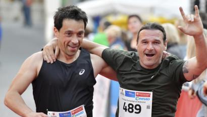 Bild: Ziegler
Running Night 2019

Bild: Ziegler