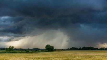 Bild: Bernd März/dpa
Symbolbild