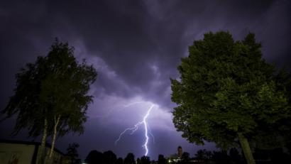 Bild: Rene Ruprecht/dpa
Symbolbild.