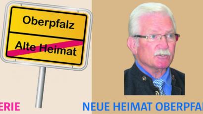 Bild: nt/az
James P. Federline