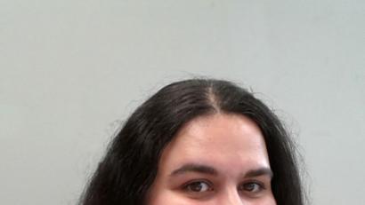 Bild: tk
Sibylle Sandner, stellvertretende Vorsitzende von Hellas