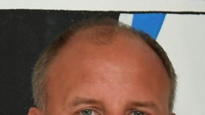 Bild: A. Schwarzmeier
An der massiven öffentlichen Kritik des SpVgg-Bosses Michael Kurz am FC Weiden Ost zerbrach die Kooperation zwischen den beiden Vereinen.