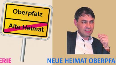 Grafik: nt/az
Rouven Colbatz
