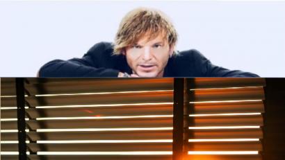 Bild: anm
Die Hitzewelle geht weiter.