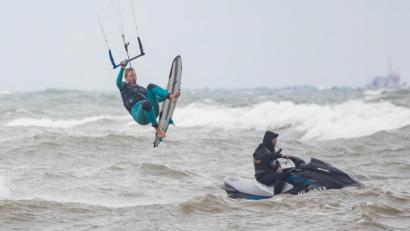 Bild: Agentur/GKA/Romantsova
Susanne Schwarztrauber