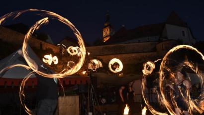 Bild: Petra Hartl
Altstadtfest Sulzbach-Rosenberg 2019