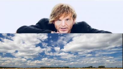 Bild: anm
In der Oberpfalz bleibt es auch in den kommenden Tagen trocken.