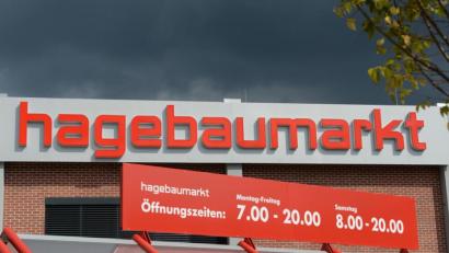 Bild: Peter Steffen/dpa
Die Danhauser Holding GmbH & Co. KG beschäftigt an ihren 14 Standorten heute 650 Mitarbeiter