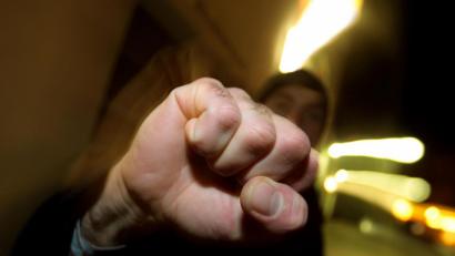 Bild: Karl-Josef Hildenbrand/dpa
Symbolbild