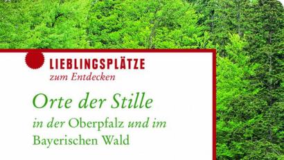 Bild: Gmeiner Verlag
Buchcover