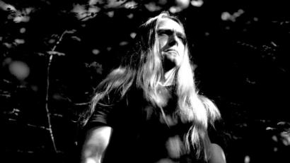 Bild: privat
Rob Blackland