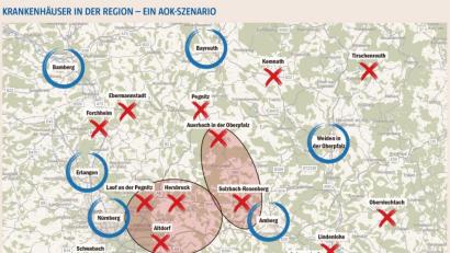 Bild: exb