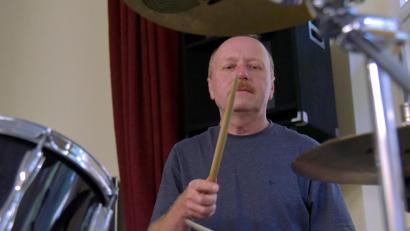 Bild: exb/Thomas Stock
Für das Jazzseminar sind noch wenige Plätze frei.