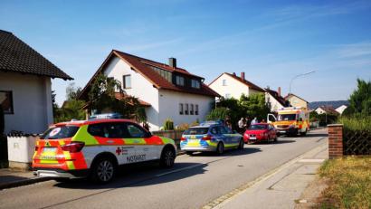 Bild: td
na2207sad_unfall