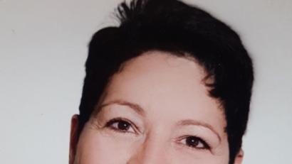 Bild: rgr
Iris Eckert wird neue Konrektorin an der Kemnather Grund- und Mittelschule.