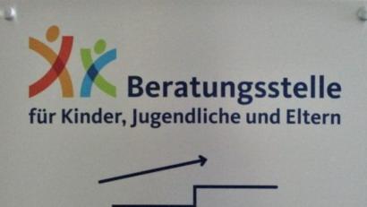 Bild: Jörg Podewils
Die Beratungsstelle bietet Hilfe an.