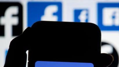 Bild: Dominic Lipinski/PA Wire/dpa
Facebook will das unabhängige Aufsichtsgremium noch in diesem Sommer einrichten.