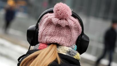 Bild: Martin Gerten/dpa
Symbolbild.