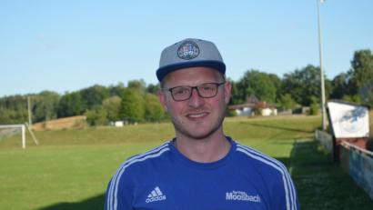 Bild: fz
Manuel Hermann