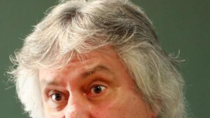 Bild: Gerhard Götz