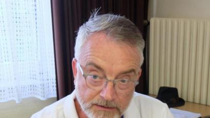 Bild: ohr
Die Rücklagen der Gemeinde Schwarzach bei Nabburg mit Stand zum Jahresende 2019 in Höhe von 1 237 529 Euro sind rund das neunfache höher als die Schulden“, merkte der Kämmerer der Verwaltungsgemeinschaft Schwarzenfeld, Thomas Krapf, bei der Vorstellung des Haushaltsplans an.